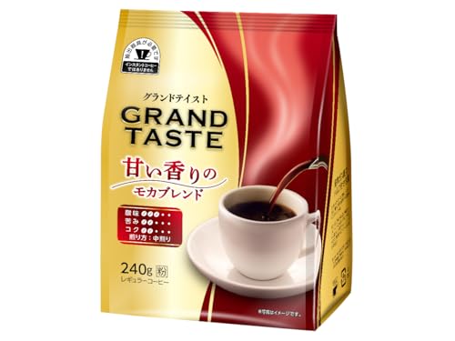 コーヒー豆 キーコーヒー モカ」の人気商品一覧 | 安い商品を通販